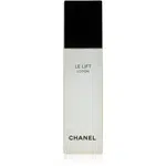 Chanel Le Lift Lotion pleťová voda pro rozjasnění a vyhlazení pleti 150 ml