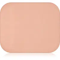 Max Factor Facefinity Refillable kompaktní matující make-up SPF 20 náhradní náplň 005 Sand 10 g