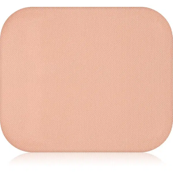 Max Factor Facefinity Refillable kompaktní matující make-up SPF 20 náhradní náplň 005 Sand 10 g