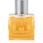 Mexx Limited Edition For Him toaletní voda pro muže limitovaná edice 50 ml