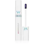 WONDERSKIN Wonder Blading Lip Stain Masque slupovací rtěnka odstín Bella 4 ml