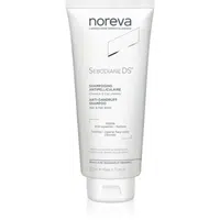 Noreva Sebodiane DS Anti-Dandruff Shampoo šampon proti lupům 150 ml