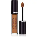 By Terry Hyaluronic Serum Concealer 8HA dlouhotrvající korektor s kyselinou hyaluronovou odstín N11 Deep Tan 5.9 ml