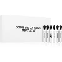 Comme des Garçons Discovery Set dárková sada unisex