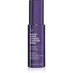 Allies of Skin Azelaic & Kojic Advanced Clarifying Serum hloubkově obnovující sérum na obličej 30 ml