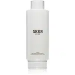 SKKN by Kim Skincare Toner AHA+Gentle Exfoliation čisticí tonikum pro ženy Refill 150 ml
