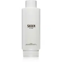 SKKN by Kim Skincare Toner AHA+Gentle Exfoliation čisticí tonikum pro ženy Refill 150 ml