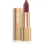 Paese NudeLightful Lipstick krémová rtěnka odstín 406 Rose Nougat 4.5 g
