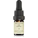 Smells Like Spells Essential Oil Blend Eir esenciální vonný olej (Healing spell) 5 ml