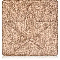 Jeffree Star Cosmetics Artistry Single Eyeshadow oční stíny odstín Owl Eyes 1,5 g