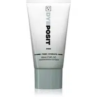Good Dye Young DYEposit semipermanentní barva na vlasy odstín Silver 120 ml