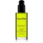 Natura Bissé Diamond Well-Living The Dry Oil - Fitness suchý tělový olej s mátou peprnou 100 ml
