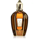 Xerjoff Alexandria II Anniversary parfém unisex 100 ml
