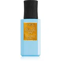 Nobile 1942 PonteVecchio parfémový extrakt pro ženy 75 ml