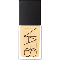 NARS Light Reflecting™ Foundation rozjasňující make-up pro přirozený vzhled odstín BURGES 30 ml