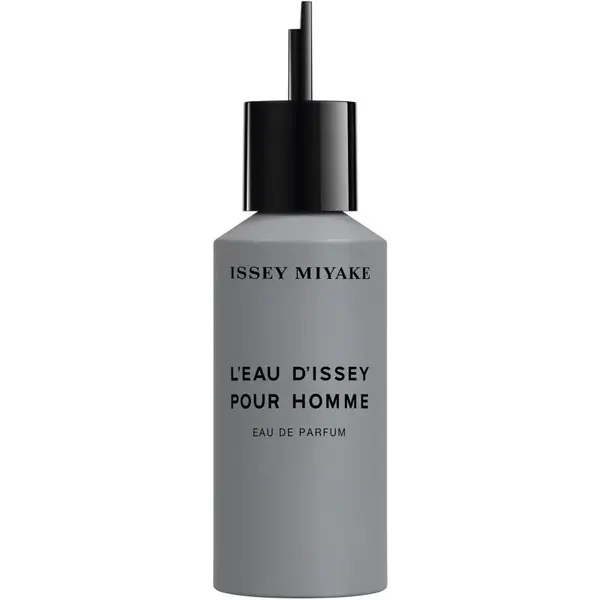 Issey Miyake L'Eau d'Issey Pour Homme parfémovaná voda – náhradní náplň pro muže 150 ml