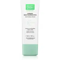 MartiDerm Acniover Restoring Cream regenerační pleťový krém s prebiotiky 40 ml