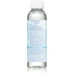 Yankee Candle Ocean Air náplň do aroma difuzérů 200 ml