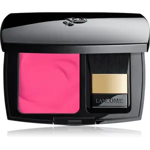 Lancôme Blush Subtil tvářenka odstín I Don't Give A F*Uschia 600 5.1 g