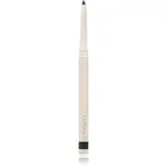 Farmasi Eyes voděodolná tužka na oči odstín 01 Black 0.35 g