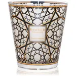Baobab Collection Arabian Nights vonná svíčka 16 cm
