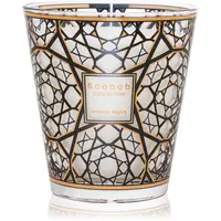 Baobab Collection Arabian Nights vonná svíčka 16 cm