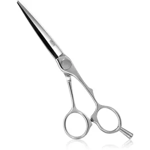 Kasho KML-60 Offset nůžky na vlasy 1 ks