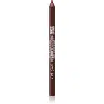 L.A. Girl Cosmetics Shockwave konturovací tužka na rty odstín Chai Latte 1.2 g