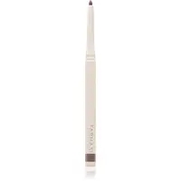 Farmasi Contour konturovací tužka na rty odstín 05 Ash Brown 0.35 g