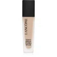 Lancôme Teint Idole Ultra Wear 24h dlouhotrvající make-up SPF 35 odstín 205 C 30 ml