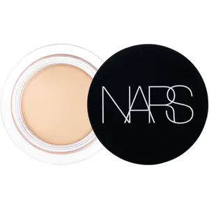 NARS Soft Matte Complete Concealer matující korektor pro plné krytí odstín CANNELLE 6.2 g