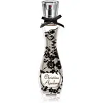 Christina Aguilera Christina Aguilera parfémovaná voda pro ženy 50 ml