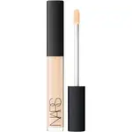 NARS Radiant Creamy Concealer rozjasňující korektor odstín MADELEINE 6 ml