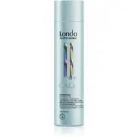 Londa Professional Calm jemný šampon pro citlivou pokožku hlavy 250 ml