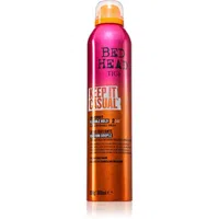 TIGI Bed Head Keep it casual lak na vlasy s lehkou fixací 300 ml