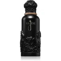 Hajine Arabian Fusion parfémovaná voda unisex 100 ml