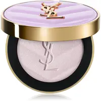 Yves Saint Laurent Make Me Blush Bold Blurring tvářenka odstín 69 Lavender Lust 6 g