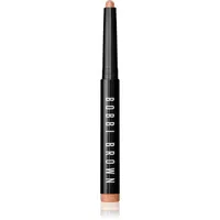 Bobbi Brown Long-Wear Cream Shadow Stick dlouhotrvající oční stíny v tužce odstín Peach Flame 1.6 g