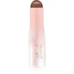 essence FOUNDATION Stick dlouhotrvající podkladová báze v tyčince odstín 260