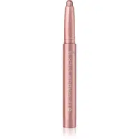 L’Oréal Paris Infaillible gelové oční stíny odstín 120 Magn Mauve 1.4 g
