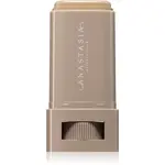Anastasia Beverly Hills Beauty Balm Serum Skin Tint korekční sérum pro rozjasnění pleti odstín 6 18 g