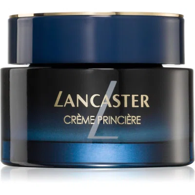 Lancaster Ligne Princière Ligne Princiére denní krém proti vráskám pro ženy 15 ml