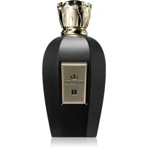 Fragrance World Emperor I. parfémovaná voda unisex 100 ml