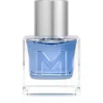 Mexx Man New Look toaletní voda pro muže 30 ml