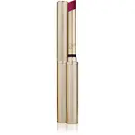 Estée Lauder Pure Color Explicit Matte Lipstick matná rtěnka odstín Last Impression 1.8 g