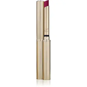 Estée Lauder Pure Color Explicit Matte Lipstick matná rtěnka odstín Last Impression 1.8 g