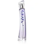 KENZO Flower by Kenzo Ikebana Indigo parfémovaná voda pro ženy 75 ml