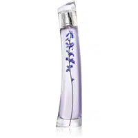 KENZO Flower by Kenzo Ikebana Indigo parfémovaná voda pro ženy 75 ml