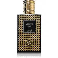 Perris Monte Carlo Vetiver Java parfémovaná voda unisex 50 ml