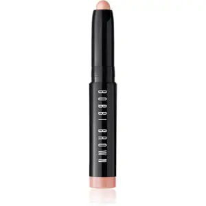 Bobbi Brown Mini Long-Wear Cream Shadow Stick dlouhotrvající oční stíny v tužce odstín Golden Pink 0.9 g